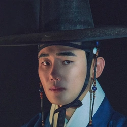 유승현