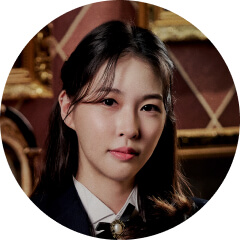 이사계