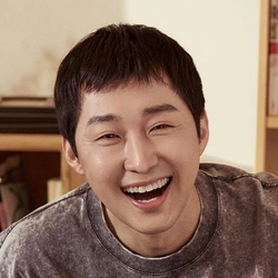 이원장