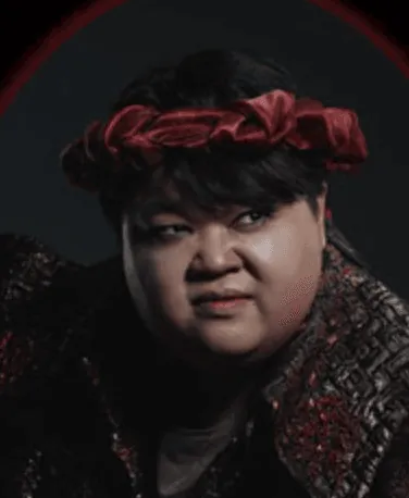 이승민