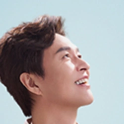 김정민