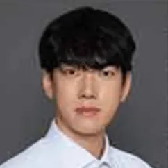 이준송