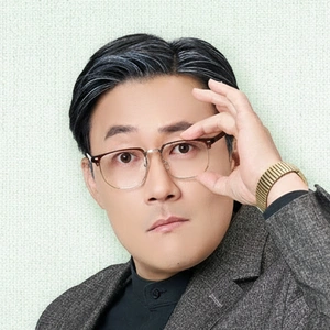 박준성