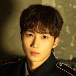조우겸