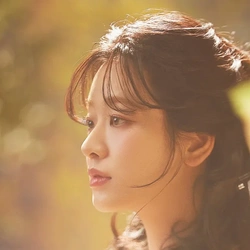 이주영