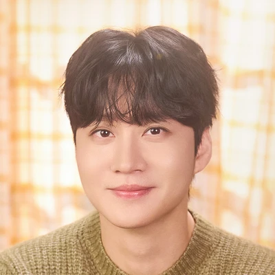 최재웅