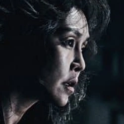 차지연