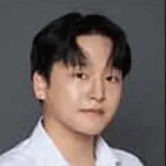 최재혁