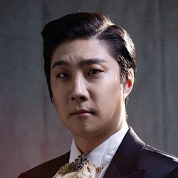 박상돈