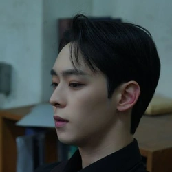 이정호