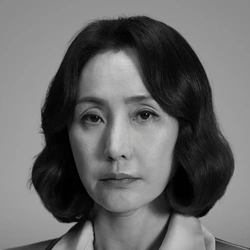 이도유재