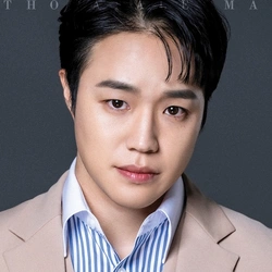 구준모