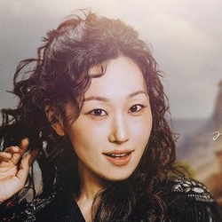 한보라