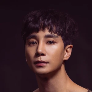 김시유
