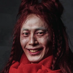 원경식