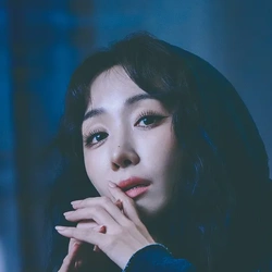 김려원