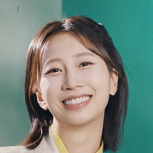임소라
