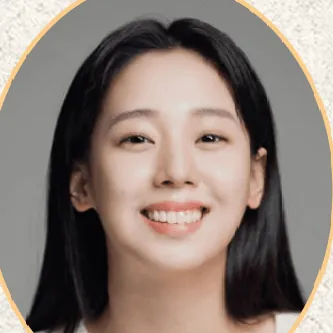 오지은