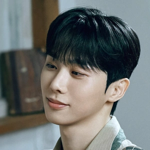 송정훈