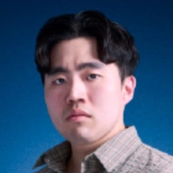 임채진