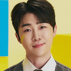 김현기
