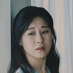 전재희