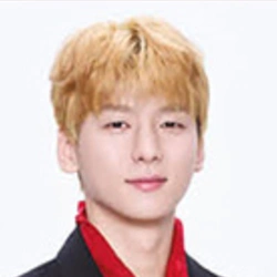김강진