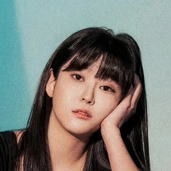 한재아
