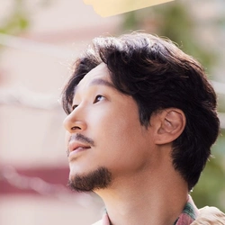 이든