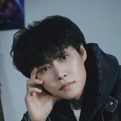 이휘종