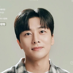 박준형