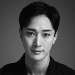 김승대