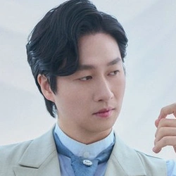 안재영