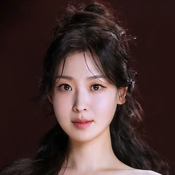손지수