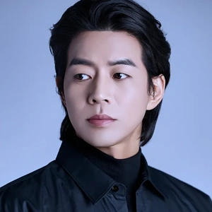 이상윤