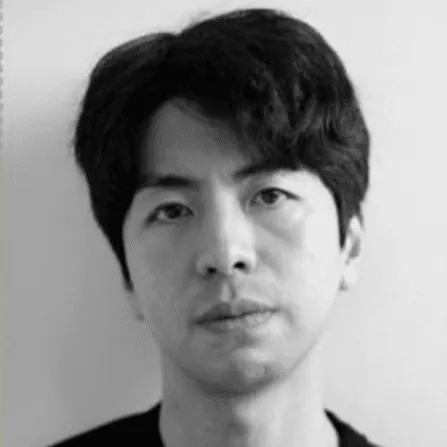 장해준