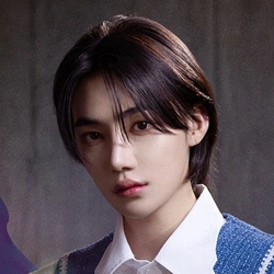 뉴