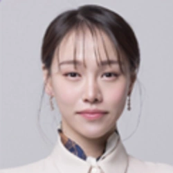 양성령