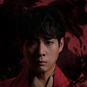 김주택