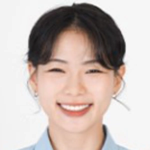 유낙원