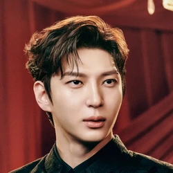 정택운