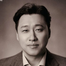 원종환
