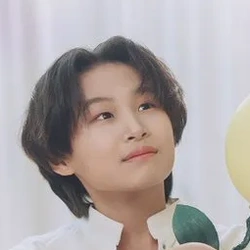 김주안