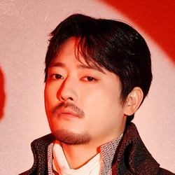 조영근