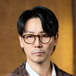 김현중