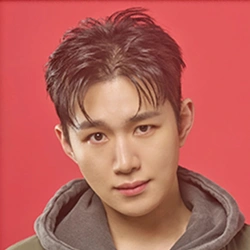 오승훈