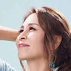 최정원