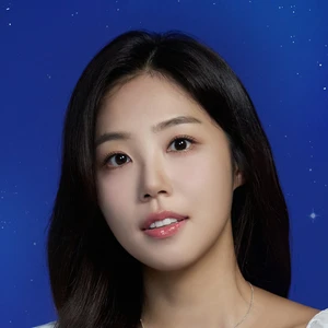 이상아