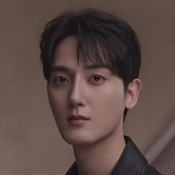 박희준
