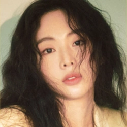 금새록